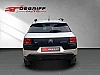 Citroen C4 PureTech 82 Shine thumbnail