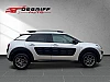 Citroen C4 PureTech 82 Shine thumbnail