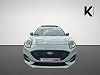 Ford Puma 1.0 EcoBoost mHEV ST-Line / Carplay / Camera 360° / Cuir & Alcantara / Garantie 12 Mois thumbnail