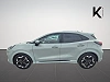 Ford Puma 1.0 EcoBoost mHEV ST-Line / Carplay / Camera 360° / Cuir & Alcantara / Garantie 12 Mois thumbnail