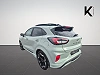 Ford Puma 1.0 EcoBoost mHEV ST-Line / Carplay / Camera 360° / Cuir & Alcantara / Garantie 12 Mois thumbnail