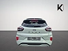 Ford Puma 1.0 EcoBoost mHEV ST-Line / Carplay / Camera 360° / Cuir & Alcantara / Garantie 12 Mois thumbnail