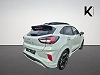Ford Puma 1.0 EcoBoost mHEV ST-Line / Carplay / Camera 360° / Cuir & Alcantara / Garantie 12 Mois thumbnail