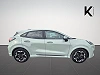 Ford Puma 1.0 EcoBoost mHEV ST-Line / Carplay / Camera 360° / Cuir & Alcantara / Garantie 12 Mois thumbnail