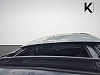 Ford Puma 1.0 EcoBoost mHEV ST-Line / Carplay / Camera 360° / Cuir & Alcantara / Garantie 12 Mois thumbnail