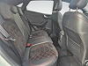 Ford Puma 1.0 EcoBoost mHEV ST-Line / Carplay / Camera 360° / Cuir & Alcantara / Garantie 12 Mois thumbnail