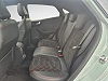Ford Puma 1.0 EcoBoost mHEV ST-Line / Carplay / Camera 360° / Cuir & Alcantara / Garantie 12 Mois thumbnail