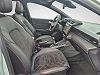 Ford Puma 1.0 EcoBoost mHEV ST-Line / Carplay / Camera 360° / Cuir & Alcantara / Garantie 12 Mois thumbnail