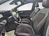 Ford Puma 1.0 EcoBoost mHEV ST-Line / Carplay / Camera 360° / Cuir & Alcantara / Garantie 12 Mois thumbnail