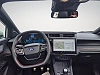 Ford Puma 1.0 EcoBoost mHEV ST-Line / Carplay / Camera 360° / Cuir & Alcantara / Garantie 12 Mois thumbnail