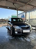 Skoda Fabia II 1.2 60 CLASSIC thumbnail