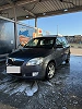 Skoda Fabia II 1.2 60 CLASSIC thumbnail