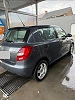 Skoda Fabia II 1.2 60 CLASSIC thumbnail