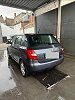Skoda Fabia II 1.2 60 CLASSIC thumbnail
