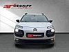 Citroen C4 PureTech 82 Shine thumbnail