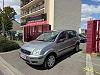 Ford Fusion 1.6 TDCI 90 SENSO thumbnail