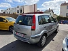 Ford Fusion 1.6 TDCI 90 SENSO thumbnail