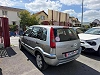 Ford Fusion 1.6 TDCI 90 SENSO thumbnail