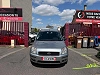 Ford Fusion 1.6 TDCI 90 SENSO thumbnail