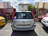 Ford Fusion 1.6 TDCI 90 SENSO thumbnail
