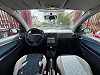Ford Fusion 1.6 TDCI 90 SENSO thumbnail