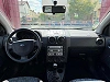 Ford Fusion 1.6 TDCI 90 SENSO thumbnail
