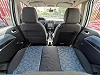 Ford Fusion 1.6 TDCI 90 SENSO thumbnail