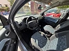 Ford Fusion 1.6 TDCI 90 SENSO thumbnail