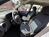 Ford Fusion 1.6 TDCI 90 SENSO thumbnail