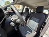 Ford Fusion 1.6 TDCI 90 SENSO thumbnail