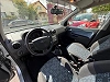 Ford Fusion 1.6 TDCI 90 SENSO thumbnail