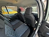 Ford Fusion 1.6 TDCI 90 SENSO thumbnail