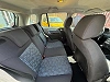 Ford Fusion 1.6 TDCI 90 SENSO thumbnail