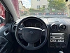 Ford Fusion 1.6 TDCI 90 SENSO thumbnail