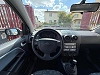 Ford Fusion 1.6 TDCI 90 SENSO thumbnail