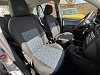 Ford Fusion 1.6 TDCI 90 SENSO thumbnail