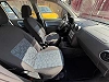 Ford Fusion 1.6 TDCI 90 SENSO thumbnail
