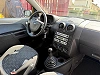 Ford Fusion 1.6 TDCI 90 SENSO thumbnail