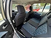 Ford Fusion 1.6 TDCI 90 SENSO thumbnail