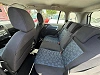 Ford Fusion 1.6 TDCI 90 SENSO thumbnail