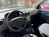 Ford Fusion 1.6 TDCI 90 SENSO thumbnail
