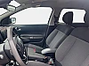 Citroen C4 PureTech 82 Shine thumbnail