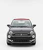 Fiat 500C 500C 1.2i Mirror (EU6d-TEMP) thumbnail