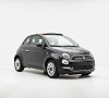 Fiat 500C 500C 1.2i Mirror (EU6d-TEMP) thumbnail