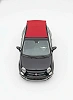 Fiat 500C 500C 1.2i Mirror (EU6d-TEMP) thumbnail
