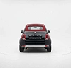 Fiat 500C 500C 1.2i Mirror (EU6d-TEMP) thumbnail
