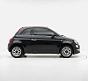 Fiat 500C 500C 1.2i Mirror (EU6d-TEMP) thumbnail