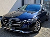 Mercedes-Benz E 200 D/ Automatique/ 9G-TRONIC/ Eclairage Ambiance thumbnail