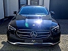 Mercedes-Benz E 200 D/ Automatique/ 9G-TRONIC/ Eclairage Ambiance thumbnail