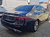 Mercedes-Benz E 200 D/ Automatique/ 9G-TRONIC/ Eclairage Ambiance thumbnail